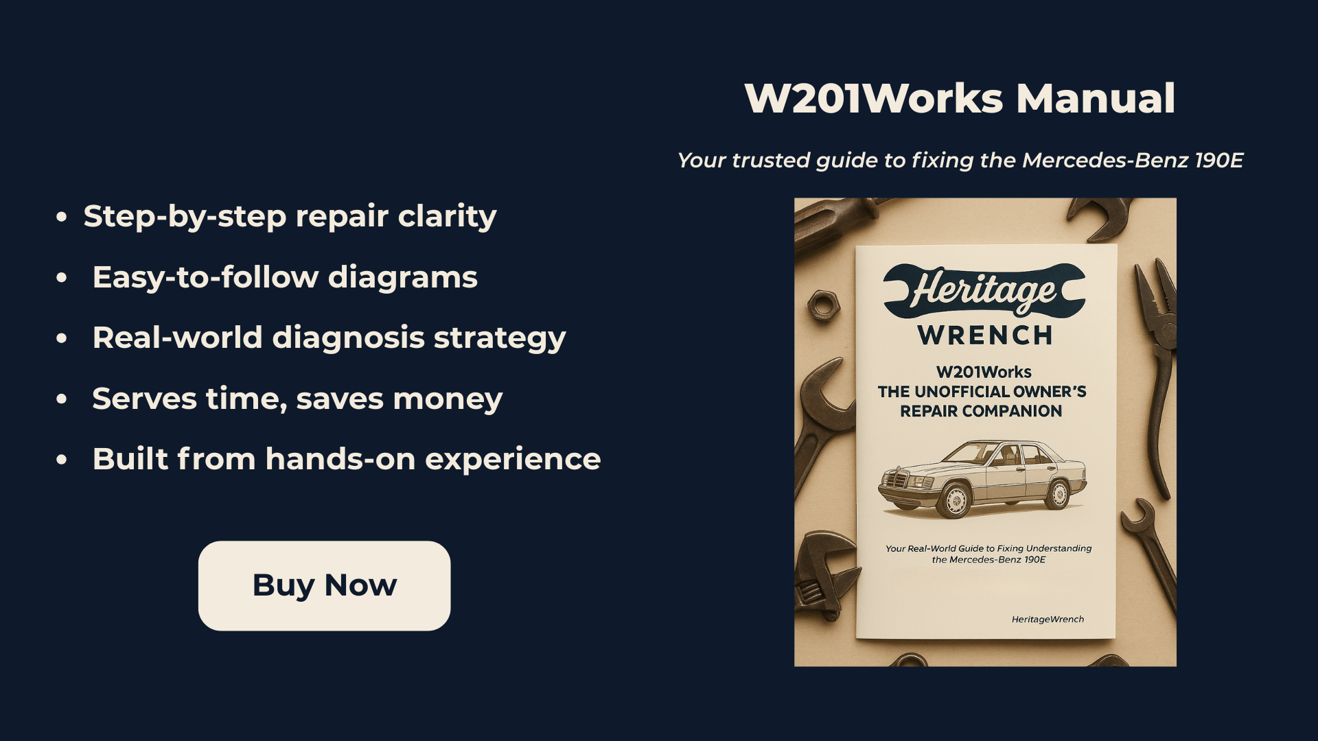 Manual Overview
